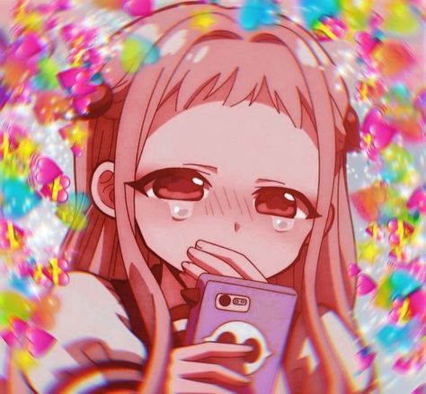 Heart Meme, Anime Head, Cute Emoji, Anime Expressions, Memes Anime, Anime Meme, Anime Stickers, Cute Memes, Love Memes