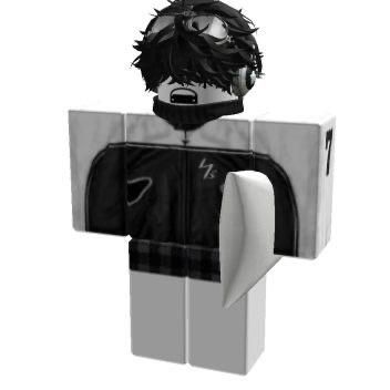 Sun In Winter, Emo Shirts, Roblox Emo Outfits, Emo Roblox Avatar, Roblox Guy, Roblox 3, Female Avatar, Roblox Shirt, Roblox Memes