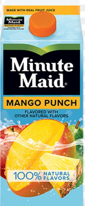 Mango Punch, Minute Maid Juice, Blueberry Milkshake, African Recipes Nigerian Food, Soda Drinks, Juice Flavors, Minute Maid, Mango Juice, Juice Drinks