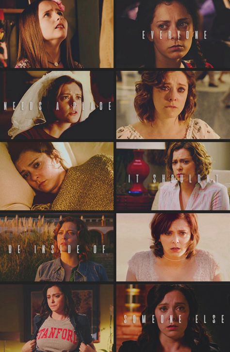 Rebecca Bunch Icon, Crazy Ex Girlfriend Wallpaper, Crazy Ex Girlfriend Aesthetic, My Crazy Ex Girlfriend, Girlfriend Wallpaper, Crazy Ex Gf, Rebecca Bunch, Crazy Ex Girlfriend, Girlfriend Aesthetic