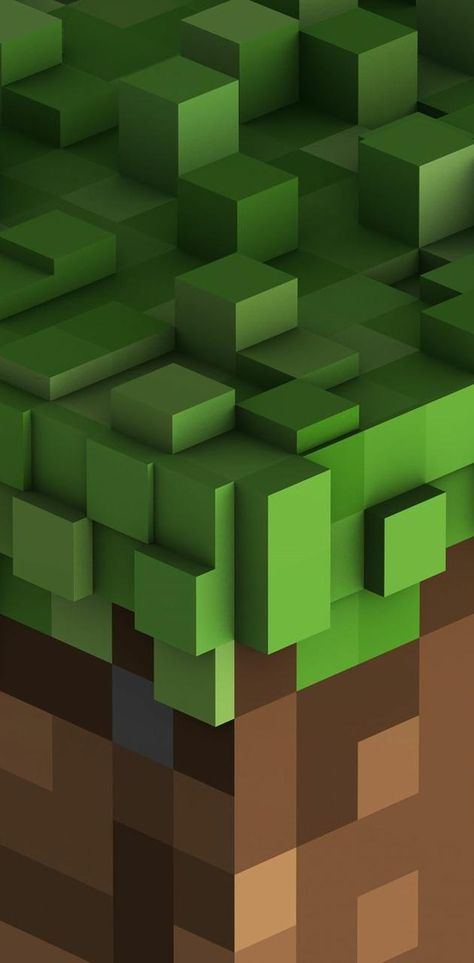 Download Minecraft wallpaper by sukoshiwolfgirl - 3b04 - Free on ZEDGE™ now. Browse millions of popular minecraft Wallpapers and Ringtones on Zedge and personalize your phone to suit you. Browse our content now and free your phone Minecraft Wallpaper, Minecraft, I Hope, Wallpapers, Iphone, Green