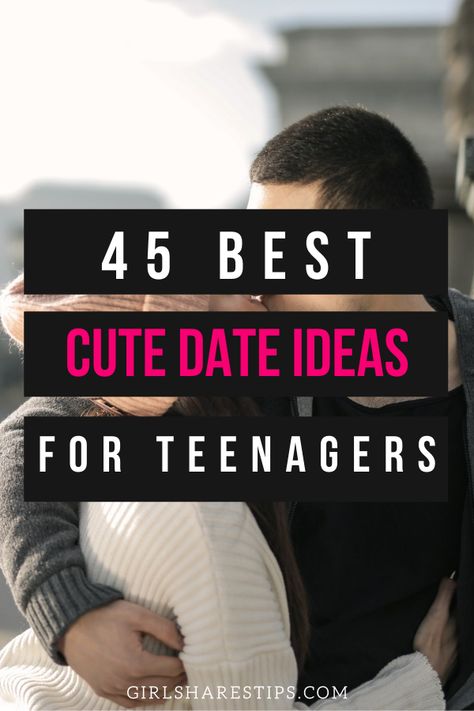 I love these cute date ideas for couples, and I tried some of them with my boyfriend and can't wait to try them all!🥰#LoveStory #RomanticEncounters #HeartfeltConnections #DateNightIdeas #SoulmateSearch #FlirtyFridays #CandlelitDinners #StarryEyedMoments #LoveQuotes #DreamyDates #WhisperedPromises #AmourAdventures Fun Stuff To Do With Your Boyfriend, Hang Out Ideas With Boyfriend, Things To Do With Your Boyfriend Teens, Date Ideas For Couples Romantic, Cute Date Ideas For Couples, Date Ideas For Teenagers, Boyfriend Bucket Lists, Things To Do With Your Boyfriend