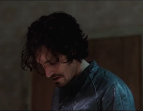 Vincent Gallo Buffalo 66, Billy Brown, Vincent Gallo, Buffalo 66, Kiss Outfits, Dark Academic, Billy Crudup, Devon Bostick, Put Me In A Movie