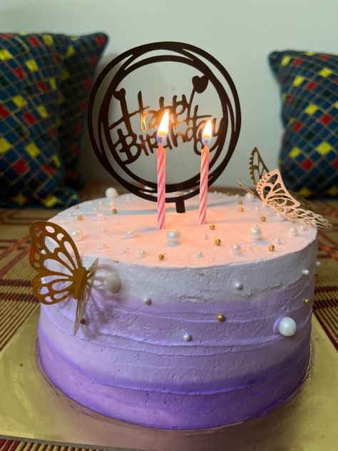 Birthday blueberry cake decorations idea flavoured Blueberry Cake Decoration Ideas, Blueberry Cake Decoration, Cake Decoration Ideas, Birthday Cake Decorations, Blue Berry, Blueberry Cake, Birthday Cake Decorating, Cake Decoration, Decoration Ideas