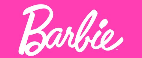 Barbie tingz leading up to Barbie World🥰 Graduation Vibes, Medium Widget, Text English, Barbie T Shirt, Barbie Tingz, Scene Background, Pink Quotes, Twitter Headers, You Can Be Anything