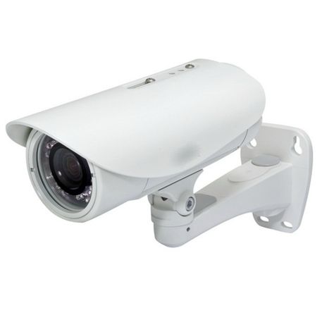 Max Resolution: 1280x800 Image Sensor: 1/2.7" CMOS Day/Night: Yes Mechanical IR Cut Filter: Yes, removable IR-cut Filter for Day & Night Function Wireless CCTV Cameras Los Angeles #WirelessCameras #DigitalSurveillance Cctv Camera Installation, Camera Installation, Ip Security Camera, Trail Camera, Wireless Security Cameras, Security Cameras, Surveillance Cameras, Cctv Camera, Home Security Systems