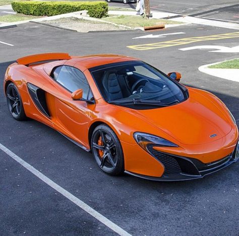 McLaren 650S Mclaren 540c, Cars Mclaren, Mclaren 650s, Mclaren 570s, Mclaren Cars, Top Luxury Cars, Vintage Auto, Jaguar Xk, Mclaren P1