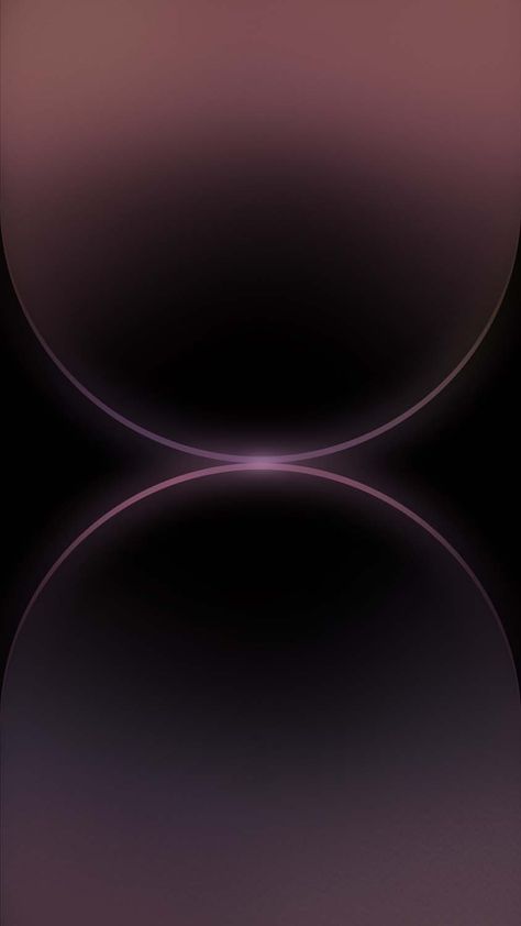 iPhone 15 Dual Gradient Brown Wallpaper - iPhone Wallpapers Purple Colour Wallpaper, Iphone 15 Wallpaper, Iphone Wallpaper Clock, 15 Wallpaper, Wallpaper Gradient, New Wallpaper Iphone, Iphone Wallpaper Ios, Iphone Lockscreen Wallpaper, Gradient Brown