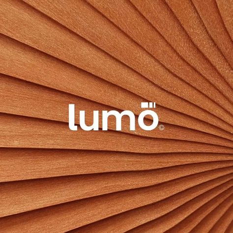 Lumo 💥 Hii guys :) Let me know your feedback on the design? Follow for more such inspiration Concept by : @nextmahamud . . #logo #branding #rebranding #logodesign #namelogo #mascotdesign #combination #logo #logoproject #logoanimation #picoftheday #logomotion #motion #animation #viral #womenday #instagram #newyork #luxurylogo #procreate #logomakers #olympics #paris #france Logo System, Combination Logo, Motion Animation, Design Library, Logo Project, Premium Brand, Class Design, Premium Logo, Mascot Design