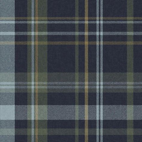 Green Plaid Wallpaper Bedroom, Tartan Wallpaper Bedroom, Plaid Wallpaper Ceiling, Blue Plaid Wallpaper Bedroom, Green Tartan Wallpaper, Navy Plaid Wallpaper, Tartan Wallpaper Living Room, Kelly Green Living Room, Plaid Wallpaper Boys Room