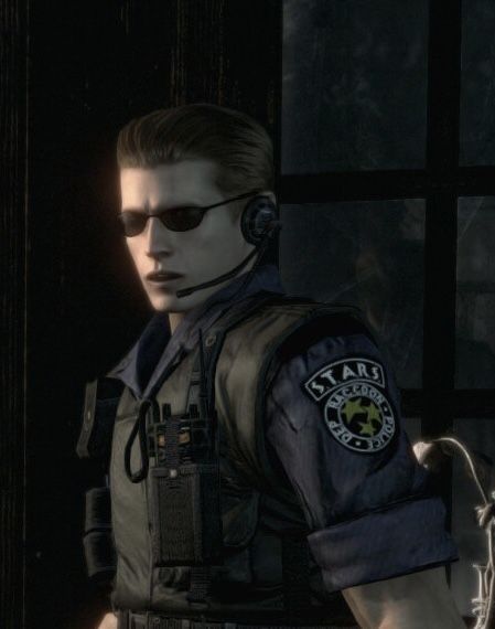 Jill Sandwich, Resident Evil Wesker, Albert Wesker, Rich Boy, Guy Names, Elder Scrolls, Movie Game, Having A Crush, Series Movies