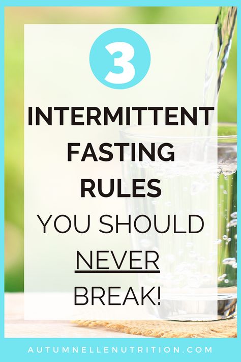 Intermittent Fasting Rules, Perfect Health Diet, Intermittent Fasting Diet, Best Diet Foods, Perfect Health, Get Rid Of Warts, Fasting Diet, 50 Pounds, Healthy Smoothie