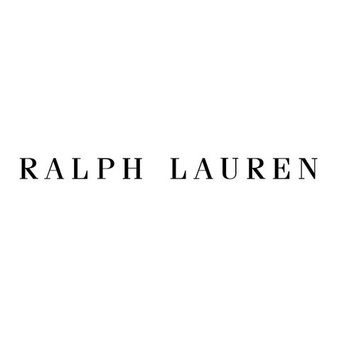 Free download Ralph Lauren Corporation logo Jewelry Logo Inspiration, Corporation Logo, Ralph Lauren Aesthetic, Inc Logo, Ralph Lauren Jewelry, Ralph Laure, Jewelry Logo Design, Png Images Free, Designer Ralph Lauren