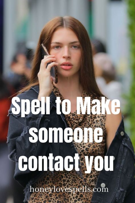 Spell to Make someone contact you Thinking Of Someone, Stop Dreaming, Beautiful Flowers Photos, Please Stop, Stop Thinking, Think Of Me, Love Spells, My Website, Call Me