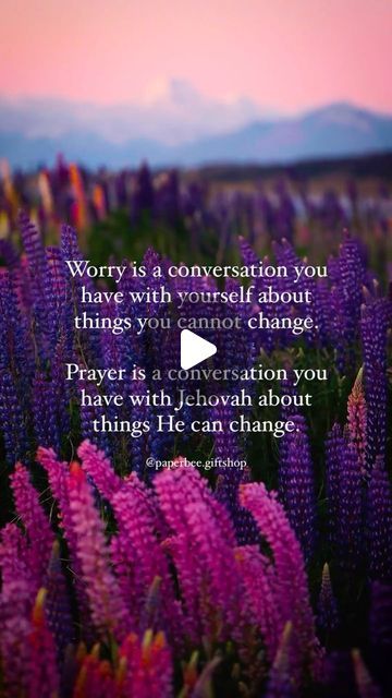 Jw Spiritual Encouragement, Jw Quotes Encouragement Strength, Jw Encouragement Quotes, Jehovah Witness Paradise, Paperbee Giftshop, Jehovah's Witnesses Humor, Letter Writing Examples, Good Morning Sister Quotes, Morning Sister