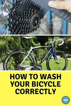 Bike Decor, Women Bicycle, Rat Rod Trucks, Biking Benefits, Bike Maintenance, Bike Cleaning, Cycling For Beginners, Bicycle Gear, Cycling Quotes