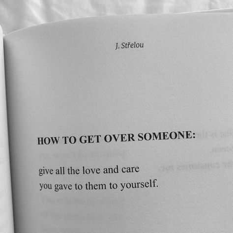 Get Over Someone, Getting Over Someone, Cutie Quote, Worth Quotes, Self Healing Quotes, Mind Over Matter, Daily Inspiration Quotes, Reminder Quotes, Healing Quotes