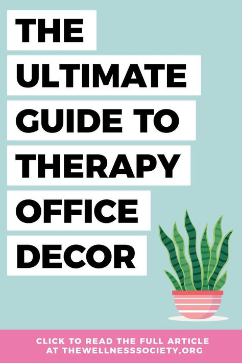 Decorating Therapist Office, Private Therapy Office, Therapy Office Coffee Table, How To Decorate A Therapy Office, Small Therapy Office Decor Ideas, Life Coach Office Ideas, Therapist Home Office Decor, Therapist Office Decor Private Practice Color Schemes, Hypnotherapy Office Decor