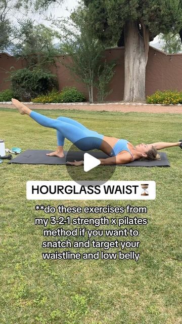 Pilates Ab Exercises, Pilates Program, Pilates Core Exercises, Core Exercises For Women, Pilates Challenge, Deep Core, Dumbell Workout, Workout Routines For Beginners, Full Body Gym Workout