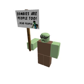 Classic R6 Avatars, R6 Roblox Avatars Silly, Roblox Old Avatar, Zombie Roblox Avatar, Old Roblox Avatars, Classic Roblox Avatars, Roblox Zombie, Roblox Styles, Skins Roblox