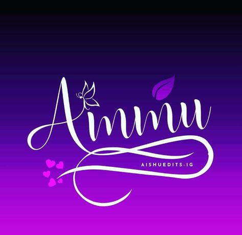 Ammu Name Wallpaper, Ammu Name Dp Love, Ammu Name Images, Ammu Name Dp, Ammu Name, Rhyming Poems For Kids, Mom Wallpaper, Buddha Background, Couple Wallpaper Relationships