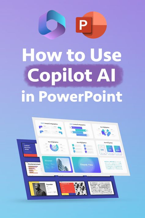 Copilot powerpoint generator Microsoft Powerpoint Tutorials, Microsoft Powerpoint Templates, App Presentation Design, Digital Marketing Presentation, Microsoft Classroom, Great Powerpoint Presentations, How To Use Powerpoint, Smart Classroom, Best Powerpoint Presentations