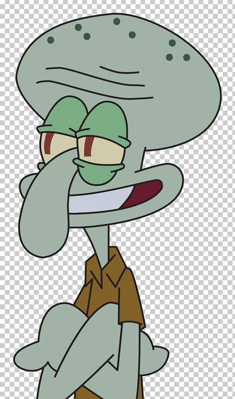 Cartoon Cowboy Hat, Plankton And Karen, Squid Ward, Cool Spongebob, Squidward Art, Cartoon Cowboy, Spongebob Cartoon, Spongebob Drawings, Squidward Tentacles