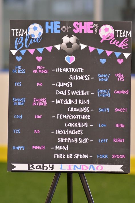 Soccer Or Bows Gender Reveal, Soccer Gender Reveal Ideas, Soccer Gender Reveal, Relay Games, Bow Gender Reveal, Soccer Theme, Reveal Ideas, Reveal Parties, Gender Reveal Party