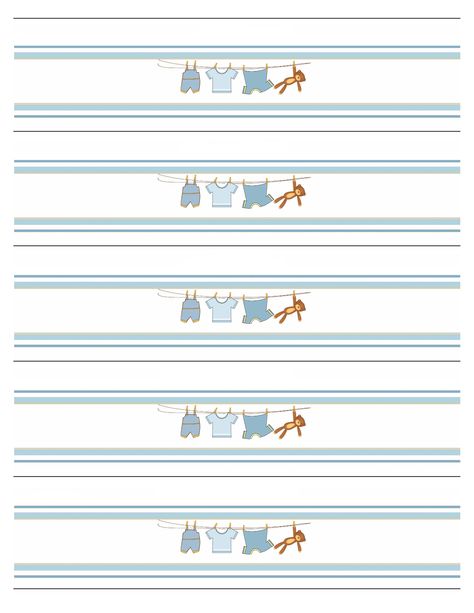 FREE baby shower printables: baby water bottle labels Free Printable Water Bottle Labels, Baby Shower Free Printables, Water Bottle Labels Free, Baby Shower Quotes, Water Bottle Labels Baby Shower, Printable Water Bottle Labels, Water Bottle Labels Template, Baby Shower Water Bottles, Baby Shower Labels