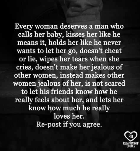 Find Your Soulmate, Romance Quotes, Soulmate Quotes, Love Hurts, Couple Quotes, Romantic Love Quotes, Romantic Quotes, Quotes For Him, Love Quotes For Him