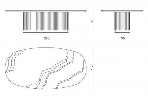 Modern Drawing Room Design, Furniture Details Drawing, Dining Table Plans, Dining Table Size, Tea Table Design, Drawing Room Design, Drawing Furniture, Modern Apartment Living Room, Dining Table Design Modern