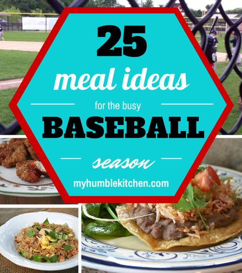 Team Meal, Field Meals, Best Zucchini Recipes, Season Chicken, Chicken Fried Rice Recipe, Rice Cooker Recipes, Sports Food, Chicken Fried Rice, Chicken Fried