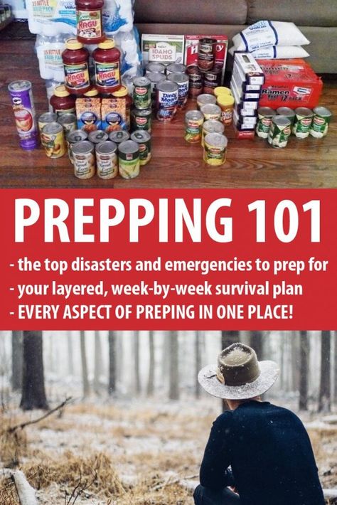 Emergency Preparedness Food, Emergency Prepardness, Doomsday Prepping, Emergency Preparedness Kit, Survival Quotes, Emergency Preparation, Survival Life Hacks, Survival Techniques, Prepper Survival