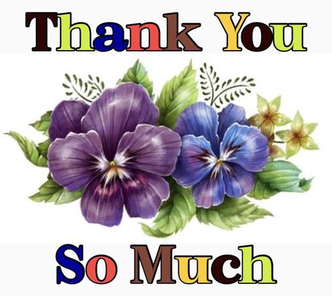 Thank You Images, Thank You Quotes, Diary Book, Flowers Gif, Say You, Thank You So Much, Gif, Greeting Cards, Thank You