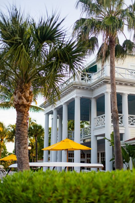 Gasparilla Inn, Gasparilla Island, 5 Month Old, Tips For Traveling, Captiva Island, Big Thing, Old Florida, Island Living, Travel Set