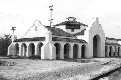 Vintage Historic Fullerton Photos Fullerton California, Anaheim, Old Photos, Taj Mahal, California, Photographer, Travel