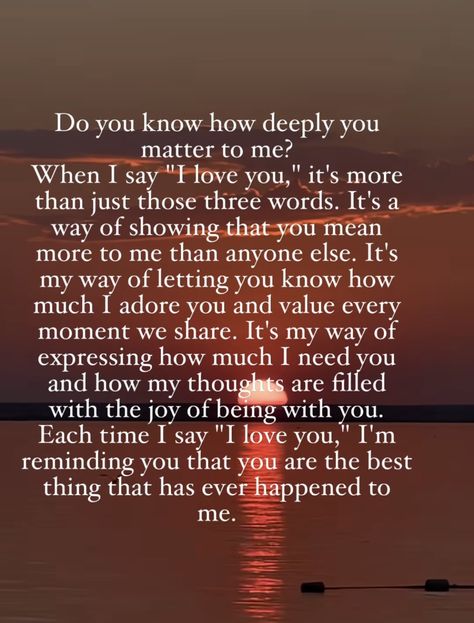 Amazing Love Quotes For Him, Night Love Quotes For Him, You Are Amazing Quotes For Her, Intimacy Quotes Passion I Love You, Intimate Quotes For Him Passion, I Love Yoy Quotes For Him Deep Soul Mates, Ocean Love Quotes Relationships, Intimacy Quotes Passion I Want, Romantic Quotes Relationships