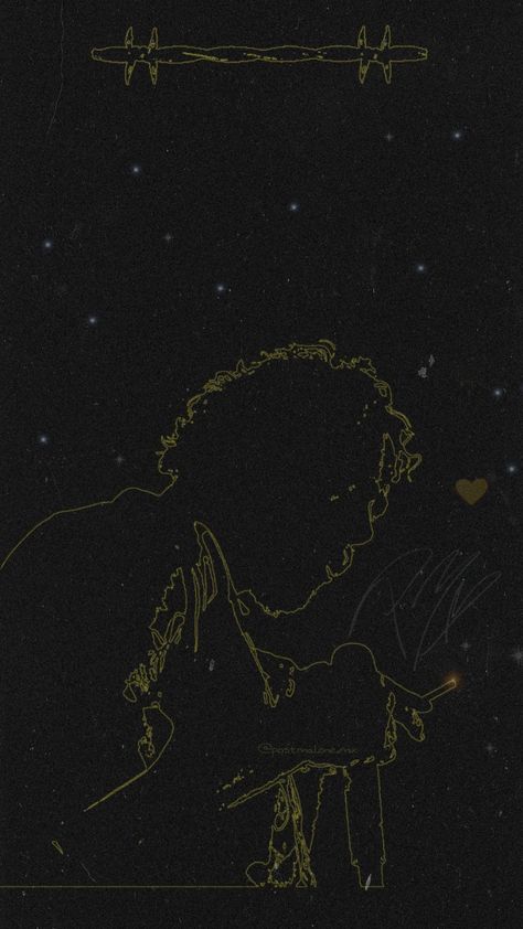 Post Malone Lock Screen, Post Malone Aesthetic, Post Malone Wallpaper, Lock Screen Backgrounds, Screen Background, Lock Screens, Post Malone, Lock Screen, Screen Wallpaper