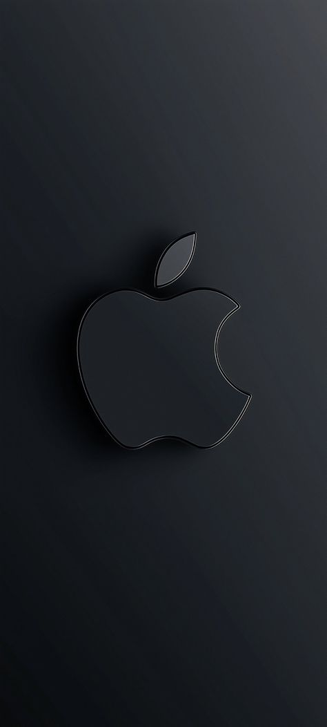 Apple Wallpaper 4k, Ui Forms, Iphone Wallpaper Hd Original, Louis Vuitton Iphone Wallpaper, Wild Animal Wallpaper, Iphone Logo, 4k Wallpaper Iphone, Iphone Wallpaper Stills, Iphone Wallpaper Glitter