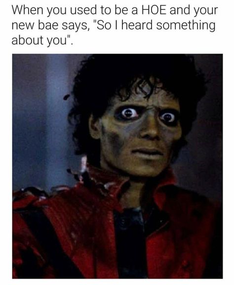 Michael Jackson Makeup, Michael Jackson Zombie, Michael Jackson Meme, Michael Jackson Images, Zombie Prom, Michael Jackson Thriller, Zombie Makeup, Joseph Jackson, The Jacksons