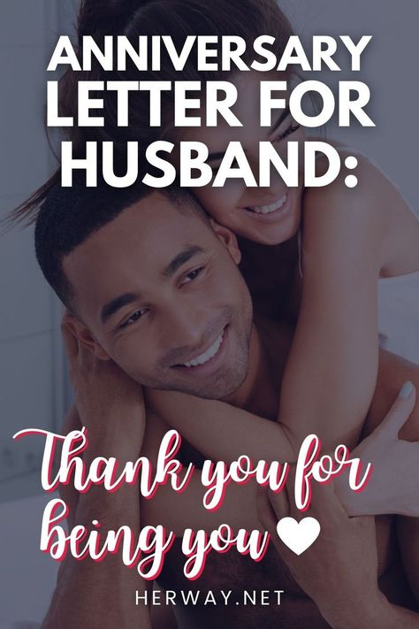 20 Year Anniversary Quotes My Husband, Anniversary Letter To Husband, Letter For Husband, 25th Wedding Anniversary Quotes, Love Letter For Husband, Anniversary Card Sayings, Marriage Anniversary Message, 25th Anniversary Quotes, Anniversary Message For Husband