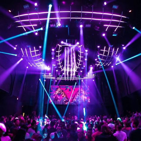 Night Club Dj Booth Design, Night Club Background, Concert Stage Design, Music Night, Nightclub Design, Music Making, Concert Stage, Night Show, Dj Booth