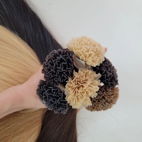 Flat-tip hair extensions 🤗 📞WhatsApp: (+84)387764246 #nasahair #hairextensionssalon #hairstylist #rawhairextensions #hairextension #besthairextensions #hairextensionsnearme #trendinghair #lovehair #hairextensionholder #extensions #extensionshair #hairtransformation #hairsalon #flattips #flattiphair #flattiphairextensions #flattipextensions #hairfactory #vietnamesehairextensions #vietnamesehair March 17, Love Hair, Hair Extension, Hair Trends, Nasa, Hair Extensions, Hair Stylist, Cool Hairstyles, Angel