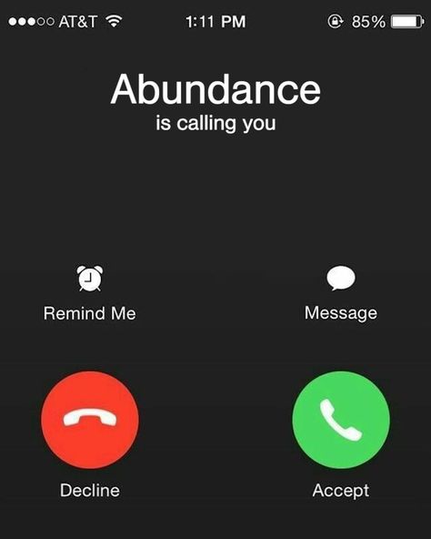 Numerologist.com on Instagram: “📞 TAP THE LINK IN OUR BIO @numerologistcom to accept this call. ✅ Today is the day to decide… ⌛⁠ ⁠ It’s the call to align with the abundant…” Manifesting Money Affirmations, Spirituality Manifestation, Quotes Positive Affirmations, Quotes Meditation, Meditation Inspiration, Money Abundance, The Secret (book), Daily Quotes Positive, Law Of Attraction Planner