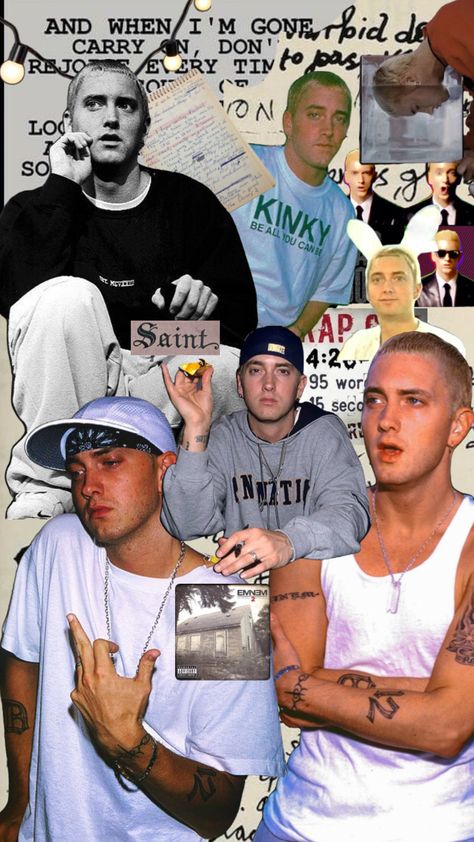 #eminemshuffle #shufflefyp #fyppppp Slim Shady Poster, Eminem Poster, Skater Girl Aesthetic, 4k Gaming Wallpaper, The Eminem Show, Never Love Again, Eminem Photos, Eminem Slim Shady, The Real Slim Shady