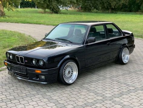 Bmw E30 325, Bmw E30 Coupe, E30 Convertible, Bmw 316i, Car Reference, Bmw 320, Rolls Royce Motor Cars, Bmw 325, Dream Cars Bmw