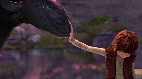 Bonding Dragon Movies, Hiccup And Toothless, Epic Movie, David Fincher, Dragon Trainer, Beautiful Dragon, Night Fury, Dragon Rider, Dreamworks Animation