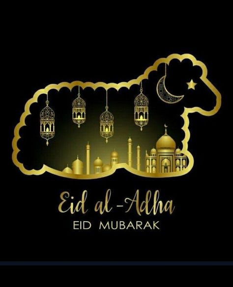 Eid Ul Adha Mubarak Greetings, Eid Ul Azha Mubarak, Aid Adha, Eid Ul Adha Images, Eid Al Adha Wishes, Eid Adha Mubarak, Eid Mubarak Quotes, Eid Al Adha Greetings, Eid Prayer