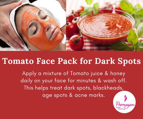 Skin Herbs, Face Excercise, Tomato Face, Cleaner Face, Face Treatments, Natural Skin Care Ingredients, Ayurvedic Healing, Natural Skin Care Remedies, Diy Skin Care Routine