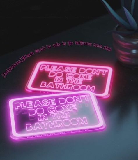 Sims4 Cc Neon Signs, Sims 4 Cc Letter Decor, Light Cc Sims 4, Neon Sign Sims 4 Cc, Sims 4 Cc Signs, Sims 4 Neon Cc, Sims 4 Signs Cc, Sims 4 Letters Cc, Sims 4 Neon Signs